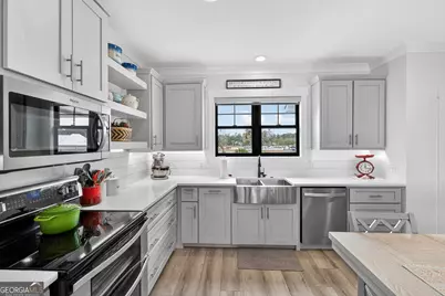 1952 Sanctuary Wynd, Waverly, GA 31565 - Photo 11