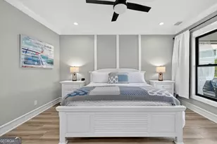 1952 Sanctuary Wynd, Waverly, GA 31565 - Photo 23