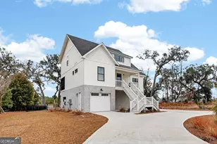 1952 Sanctuary Wynd, Waverly, GA 31565 - Photo 3