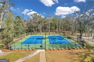 1952 Sanctuary Wynd, Waverly, GA 31565 - Photo 65