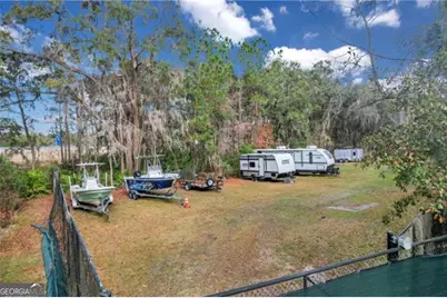 1952 Sanctuary Wynd, Waverly, GA 31565 - Photo 61