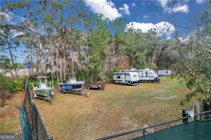 1952 Sanctuary Wynd, Waverly, GA 31565 - Photo 61