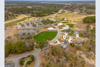 1952 Sanctuary Wynd, Waverly, GA 31565 - Photo 49