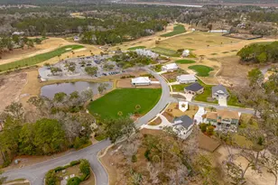 1952 Sanctuary Wynd, Waverly, GA 31565 - Photo 49