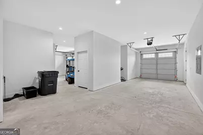 1952 Sanctuary Wynd, Waverly, GA 31565 - Photo 43