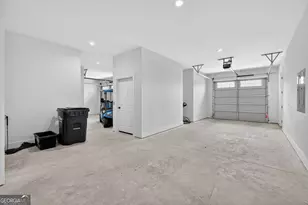 1952 Sanctuary Wynd, Waverly, GA 31565 - Photo 43