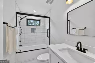 1952 Sanctuary Wynd, Waverly, GA 31565 - Photo 33