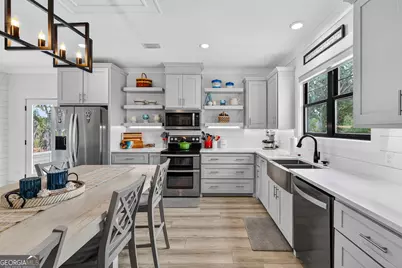 1952 Sanctuary Wynd, Waverly, GA 31565 - Photo 7