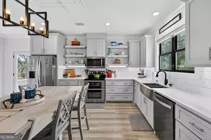 1952 Sanctuary Wynd, Waverly, GA 31565 - Photo 7