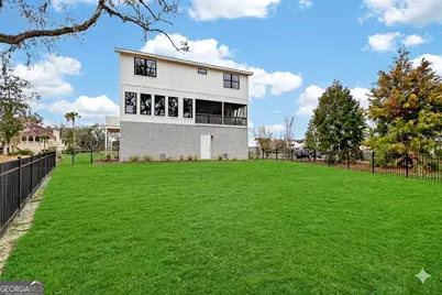 1952 Sanctuary Wynd, Waverly, GA 31565 - Photo 47