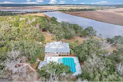 1952 Sanctuary Wynd, Waverly, GA 31565 - Photo 59