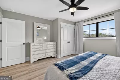 1952 Sanctuary Wynd, Waverly, GA 31565 - Photo 35