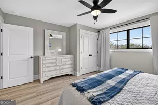 1952 Sanctuary Wynd, Waverly, GA 31565 - Photo 35