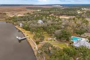 1952 Sanctuary Wynd, Waverly, GA 31565 - Photo 59