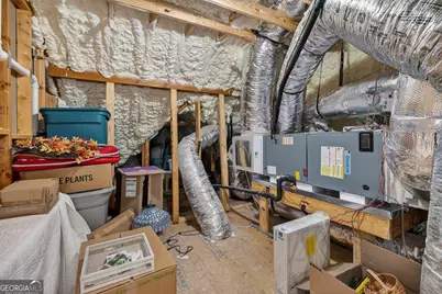 1952 Sanctuary Wynd, Waverly, GA 31565 - Photo 45