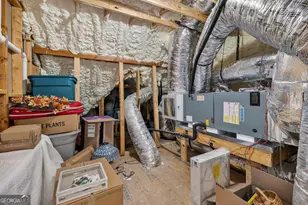 1952 Sanctuary Wynd, Waverly, GA 31565 - Photo 45