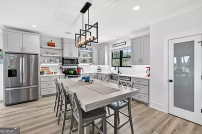 1952 Sanctuary Wynd, Waverly, GA 31565 - Photo 9