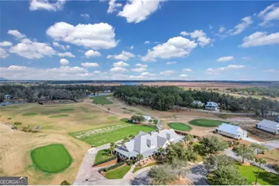 1952 Sanctuary Wynd, Waverly, GA 31565 - Photo 49