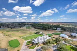 1952 Sanctuary Wynd, Waverly, GA 31565 - Photo 49