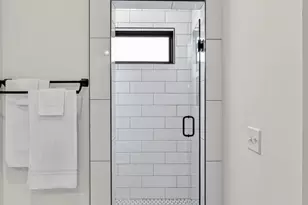 1952 Sanctuary Wynd, Waverly, GA 31565 - Photo 27