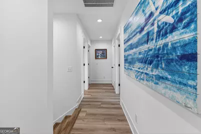 1952 Sanctuary Wynd, Waverly, GA 31565 - Photo 41