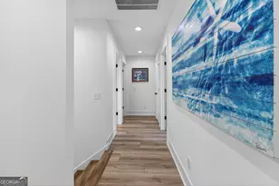 1952 Sanctuary Wynd, Waverly, GA 31565 - Photo 41