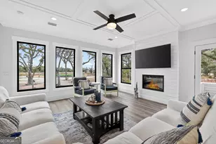 1952 Sanctuary Wynd, Waverly, GA 31565 - Photo 13