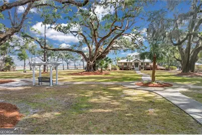 1952 Sanctuary Wynd, Waverly, GA 31565 - Photo 53