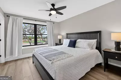 1952 Sanctuary Wynd, Waverly, GA 31565 - Photo 37