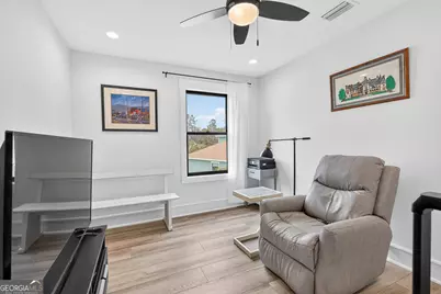 1952 Sanctuary Wynd, Waverly, GA 31565 - Photo 39