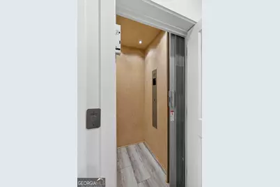 1952 Sanctuary Wynd, Waverly, GA 31565 - Photo 29