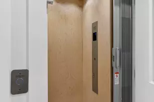 1952 Sanctuary Wynd, Waverly, GA 31565 - Photo 29