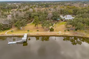 1952 Sanctuary Wynd, Waverly, GA 31565 - Photo 63