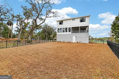 1952 Sanctuary Wynd, Waverly, GA 31565 - Photo 47