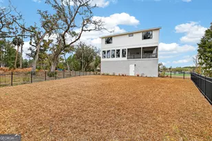 1952 Sanctuary Wynd, Waverly, GA 31565 - Photo 47