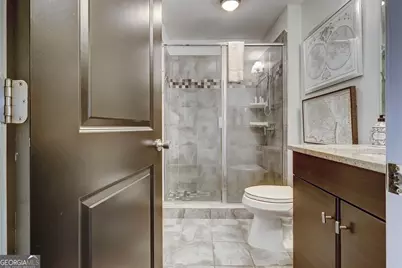 310 W Broughton Street #3012, Savannah, GA 31401 - Photo 9