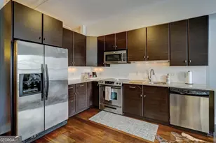 310 W Broughton St, Savannah, GA 31401 - Photo 13