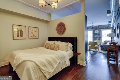 310 W Broughton Street #3012, Savannah, GA 31401 - Photo 7