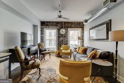 310 W Broughton Street #3012, Savannah, GA 31401 - Photo 3