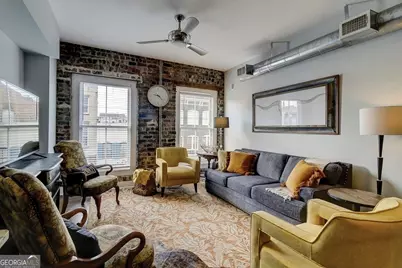 310 W Broughton Street #3012, Savannah, GA 31401 - Photo 5