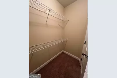 210 Lydia Drive, Bonaire, GA 31005 - Photo 23