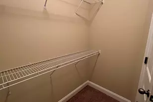 210 Lydia Dr, Bonaire, GA 31005 - Photo 23