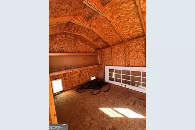 210 Lydia Drive, Bonaire, GA 31005 - Photo 41