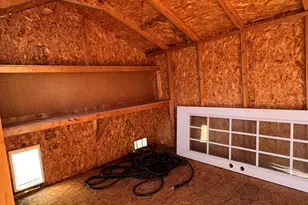 210 Lydia Dr, Bonaire, GA 31005 - Photo 41