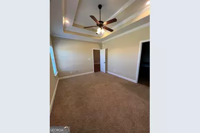 210 Lydia Drive, Bonaire, GA 31005 - Photo 17