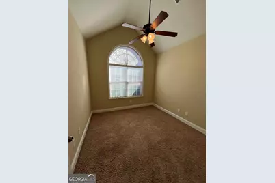 210 Lydia Drive, Bonaire, GA 31005 - Photo 29