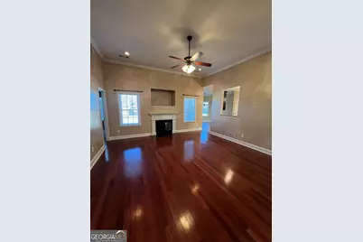 210 Lydia Drive, Bonaire, GA 31005 - Photo 3