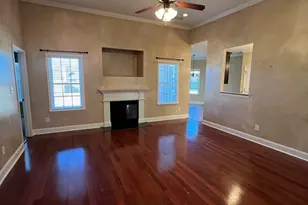 210 Lydia Dr, Bonaire, GA 31005 - Photo 3