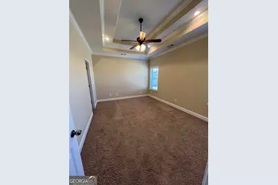 210 Lydia Drive, Bonaire, GA 31005 - Photo 19