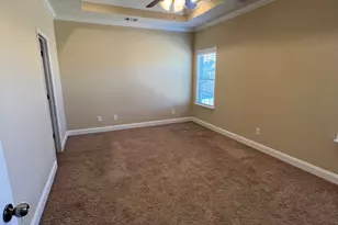 210 Lydia Dr, Bonaire, GA 31005 - Photo 19